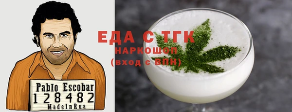 тгк Алексин