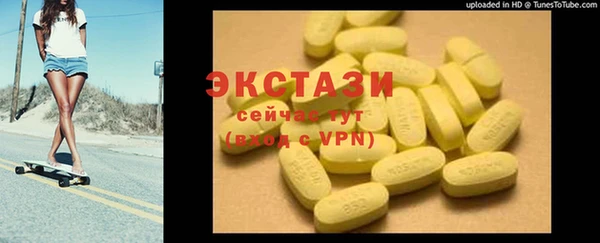 стафф Гусев
