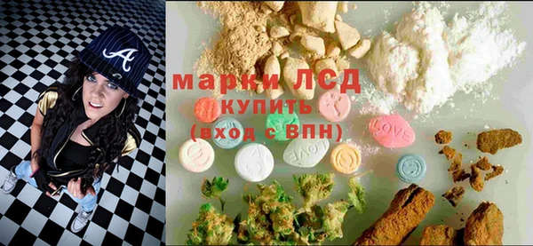 тгк Алексин