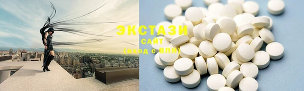 тгк Алексин