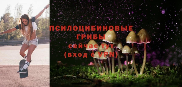 герыч Алексеевка