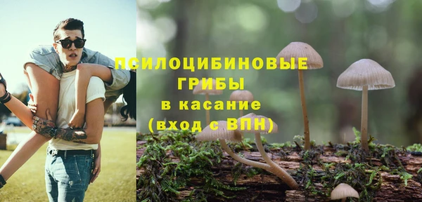 spice Абдулино
