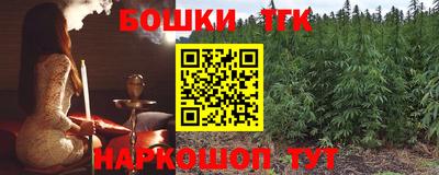 гидропоника Сланцы