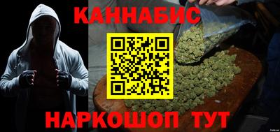 индика Севастополь
