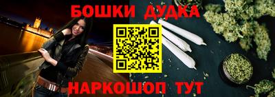 гидропоника Сланцы