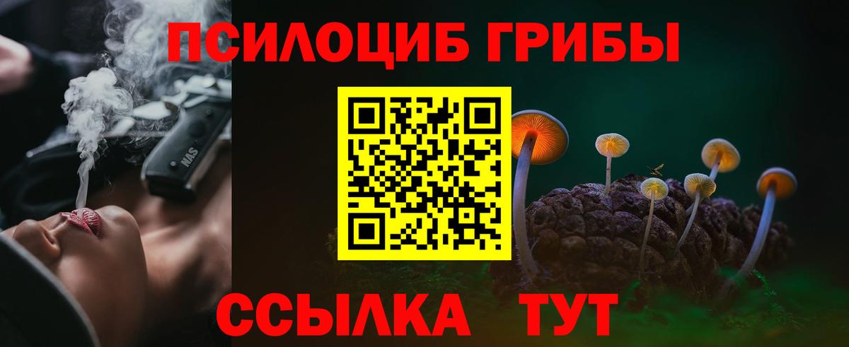 Псилоцибиновые грибы MAGIC MUSHROOMS Серпухов